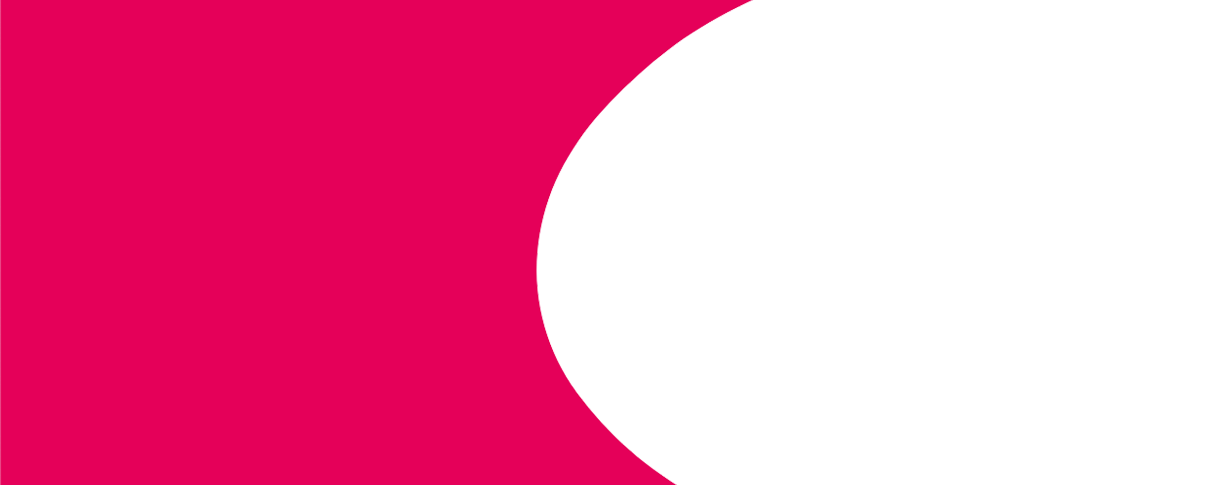 Dr Patricia Kunz Wien – Fachärztin für Psychiatrie und Psychotherapeutische Medizin